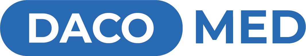 DACOMED