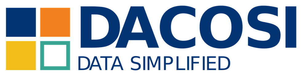 DACOSI LOGO SIN FONDO (1)